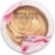 Physicians Formula Rosé All Day Set & Glow Freshly Picked – 0044386115996