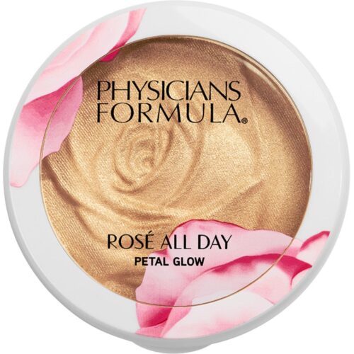 Physicians Formula Rosé All Day Set & Glow Freshly Picked – 0044386115996