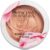 Physicians Formula Rosé All Day Set & Glow Petal Pink – 0044386116009