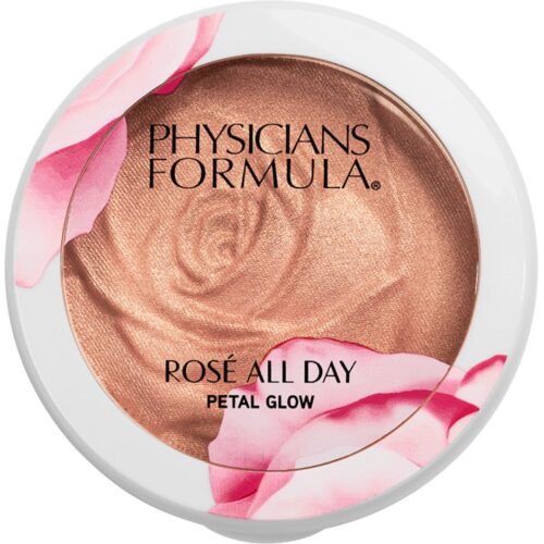 Physicians Formula Rosé All Day Set & Glow Petal Pink – 0044386116009
