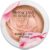 Physicians Formula Rosé All Day Set & Glow Soft Petal – 0044386115989