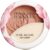 Physicians Formula Rosé All Day Set & Glow Sunlit Glow – 0044386115972