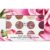 Physicians Formula Rosé All Play Eyeshadow Bouquet Rosé – 0044386116047