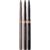 Physicians Formula Shimmer Strips Custom Eye Enhancing Eyeliner Trio Nude Eyes – 0044386120693