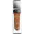Physicians Formula The Healthy Foundation SPF 20 DN3 – Dark Neutral – 0044386100398