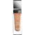 Physicians Formula The Healthy Foundation SPF 20 MN3 – Medium Neutral – 0044386100350