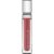 Physicians Formula The Healthy Lip Velvet Liquid Lipstick Bare with Me – 0044386120822