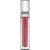 Physicians Formula The Healthy Lip Velvet Liquid Lipstick Coral Minerals – 0044386100244