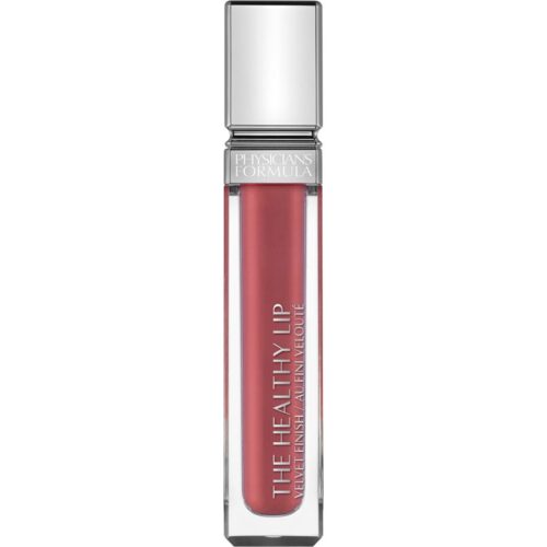 Physicians Formula The Healthy Lip Velvet Liquid Lipstick Coral Minerals – 0044386100244