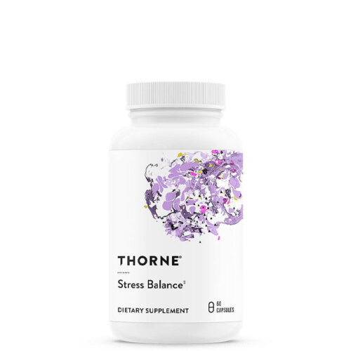Phytisone, 60 kapsler – 0693749804024