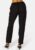 Pieces Boss MW Ankle Pants Black M – 5715370497255