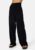 Pieces Jurli HW Pants Black XS – 5715432713873