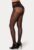 Pieces New Nikoline 2-pack 20 d Tights Black S/M – 5713742745461
