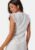 Pieces Olline SL Lace Top White XL – 5715214508468