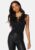 Pieces Pcilu SL Top Black XL – 5714495879090
