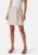 Pieces Pckaren High Waist skirt Birch M – 5715602915199