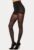 Pieces Pcshaper 20 den Tights Black S/M – 5713742756085