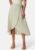Pieces Pctala Wrap Skirt Tea AOP Flower XS – 5715510420617