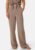 Pieces Pcvinsty HW Linen Pant Fossil XS/30 – 5715511107944