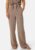 Pieces Pcvinsty HW Linen Pant Fossil XS/32 – 5715511108248