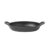 Pillivuyt Garonne Mini Liten Ildfast Form 21cm 0,68L Støpejern – 3108837134237