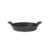 Pillivuyt Garonne Mini Oval Ildfast Form 0,3L Støpejern – 3108837134244