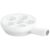 Pillivuyt Gastronomi Sneglepanne D: 11,5cm – 3050910006873