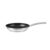 Pillivuyt Gourmet Loire Stekepanne Non-Stick 24cm – 3108837126508