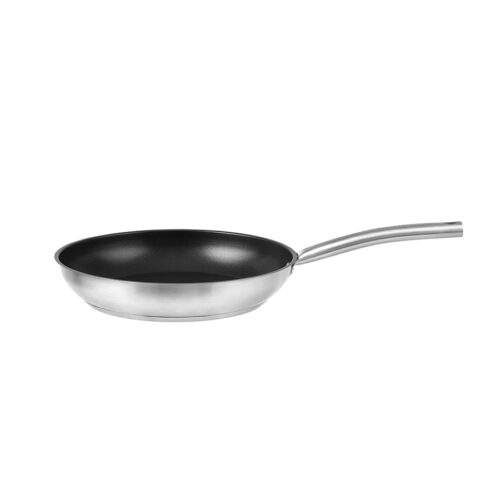 Pillivuyt Gourmet Loire Stekepanne Non-Stick 24cm – 3108837126508