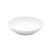 Pillivuyt Plissé Dyp Tallerken 16cm – 3050910344586