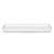 Pillivuyt Plissé Fat Rektangulært 36x12cm – 3050910342575