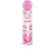 Pink Sugar Lollipink Eau de Toilette – 50 ml – 8054609783071