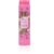 Pink Sugar Lollipink Shower Gel – 200 ml – 8054609783279