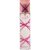 Pink Sugar Pink Sugar Eau de Toilette – 50 ml – 8033866164342