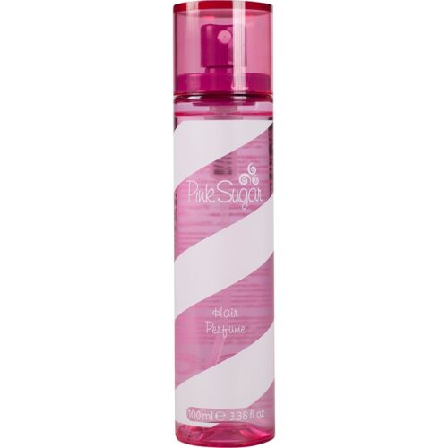 Pink Sugar Pink Sugar Hair Perfume – 100 ml – 8032622912975