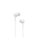 Pioneer SE C1T – 4573211154450