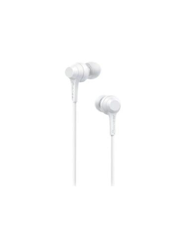 Pioneer SE C1T – 4573211154450