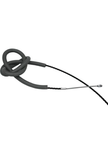 Pipelife elektroverktøy – 9010459235237
