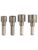 bormaskin bits – 3165140389730