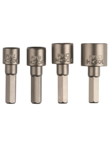 bormaskin bits – 3165140389730