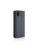 Pipetto Magnetic Folio for iPhone XR – 5060520951416