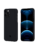 PITAKA Apple iPhone 12 Pro MagEZ Case – Black/Grey Twill – 6321116719018
