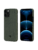 PITAKA Apple iPhone 12 Pro MagEZ Case – Black/Yellow Twill – 6321116723978
