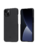 PITAKA Apple iPhone13 MagEZ Case 2 – Black/Grey Twill – 6321116729154