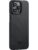 PITAKA MagEZ 4 600D case – black/grey twill – iPhone 15 Pro – 8594184314500