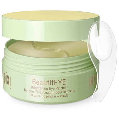 Pixi BeautifEYE 30 pcs – 0885190822270