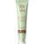 Pixi Beauty Balm Espresso – 50 ml – 0885190304660
