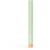 Pixi CC Crayon Bye Undereye – 1,2 g – 0885190310852