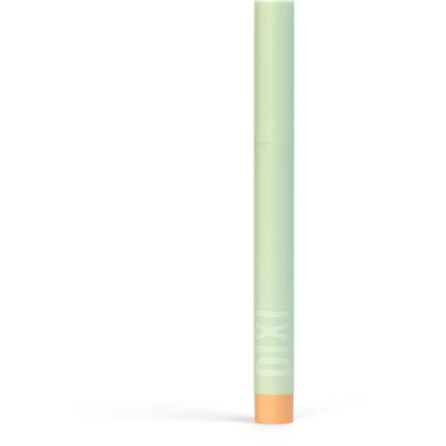 Pixi CC Crayon Bye Undereye – 1,2 g – 0885190310852