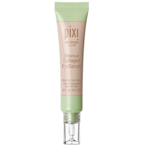 Pixi Collagen Eye Serum 25 ml – 0885190823086